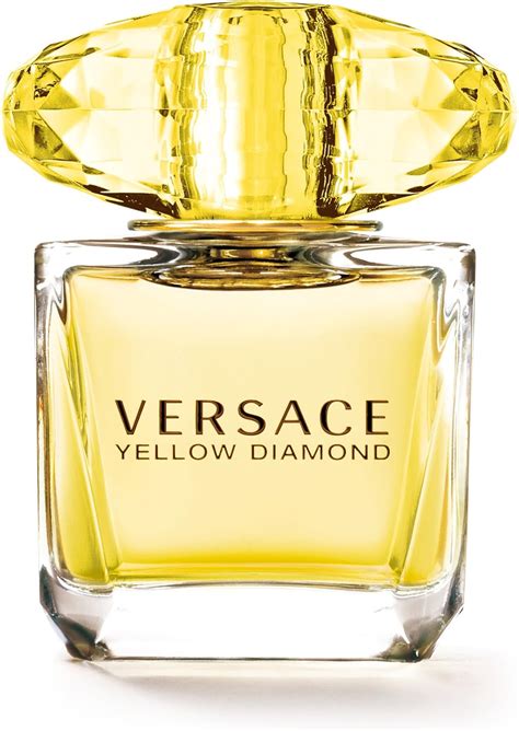 versace perfume costo|Versace perfume price list.